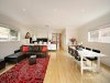 Real Estate and Property in 41A Kokaribb Road, Carnegie, VIC