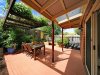 Real Estate and Property in 41A Kokaribb Road, Carnegie, VIC