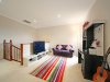 Real Estate and Property in 41A Kokaribb Road, Carnegie, VIC