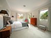 Real Estate and Property in 41A Kokaribb Road, Carnegie, VIC