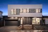 Real Estate and Property in 41A Pleasant Road, Hawthorn East, VIC