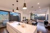 Real Estate and Property in 41A Pleasant Road, Hawthorn East, VIC