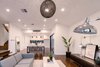 Real Estate and Property in 41A Pleasant Road, Hawthorn East, VIC