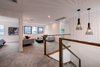 Real Estate and Property in 41A Pleasant Road, Hawthorn East, VIC