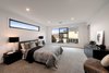 Real Estate and Property in 41A Pleasant Road, Hawthorn East, VIC