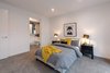 Real Estate and Property in 41A Pleasant Road, Hawthorn East, VIC