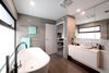Real Estate and Property in 41A Pleasant Road, Hawthorn East, VIC