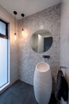 Real Estate and Property in 41A Pleasant Road, Hawthorn East, VIC
