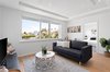 Real Estate and Property in 4/1B Regent Street, Elsternwick, VIC