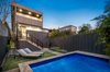 Real Estate and Property in 41C Cromwell Road, South Yarra, VIC