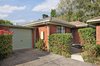Real Estate and Property in 4/2-4 Buckland Street, Woodend, VIC