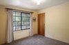 Real Estate and Property in 4/2-4 Buckland Street, Woodend, VIC