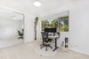 4/2-4 Gordon Street, Caringbah NSW 2229  - Photo 6