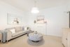 4/2-4 Oswald Street, Randwick NSW 2031 