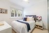4/2-4 Oswald Street, Randwick NSW 2031  - Photo 3