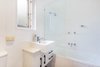 4/2-4 Oswald Street, Randwick NSW 2031  - Photo 4