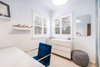 4/2-4 Oswald Street, Randwick NSW 2031  - Photo 5