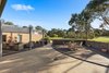 Real Estate and Property in 42-48 Fairway Drive, Wallington, VIC