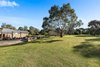 Real Estate and Property in 42-48 Fairway Drive, Wallington, VIC