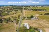 Real Estate and Property in 42-50 Church Road, Bellarine, VIC