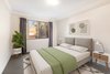 4/2-6 Nerang Road, Cronulla NSW 2230  - Photo 4