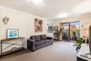 4/2-6 Nerang Road, Cronulla NSW 2230 