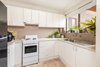 4/2-6 Nerang Road, Cronulla NSW 2230  - Photo 3
