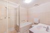 4/2-6 Nerang Road, Cronulla NSW 2230  - Photo 5