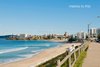 4/2-6 Nerang Road, Cronulla NSW 2230  - Photo 6