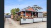 Real Estate and Property in 42 Allambie Street, Leopold, VIC