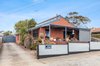 Real Estate and Property in 42 Allambie Street, Leopold, VIC
