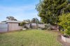 Real Estate and Property in 42 Allambie Street, Leopold, VIC