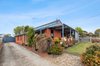Real Estate and Property in 42 Allambie Street, Leopold, VIC