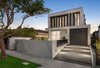 Real Estate and Property in 42 Almond Street, Caulfield South, VIC