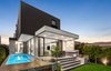 Real Estate and Property in 42 Almond Street, Caulfield South, VIC