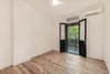 42 Andreas Street, Petersham NSW 2049  - Photo 3