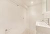 42 Andreas Street, Petersham NSW 2049  - Photo 4
