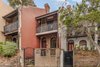 42 Andreas Street, Petersham NSW 2049  - Photo 5