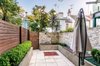 42 Andreas Street, Petersham NSW 2049  - Photo 6