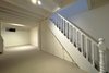 42 Andreas Street, Petersham NSW 2049  - Photo 7