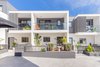 4/2 Anzac Avenue, Engadine NSW 2233  - Photo 1