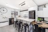 4/2 Anzac Avenue, Engadine NSW 2233  - Photo 2