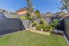 4/2 Anzac Avenue, Engadine NSW 2233  - Photo 3