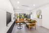 4/2 Anzac Avenue, Engadine NSW 2233  - Photo 4