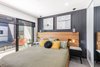 4/2 Anzac Avenue, Engadine NSW 2233  - Photo 5