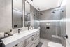 4/2 Anzac Avenue, Engadine NSW 2233  - Photo 6