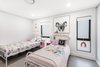 4/2 Anzac Avenue, Engadine NSW 2233  - Photo 7