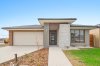 42 Beckworth Boulevard, Tarneit VIC 3029 