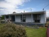 https://images.listonce.com.au/custom/l/listings/42-bowers-street-orbost-vic-3888/334/00512334_img_01.jpg?V0oK4LpHedI