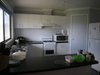 https://images.listonce.com.au/custom/l/listings/42-bowers-street-orbost-vic-3888/334/00512334_img_03.jpg?gk6_LJ1f4eg